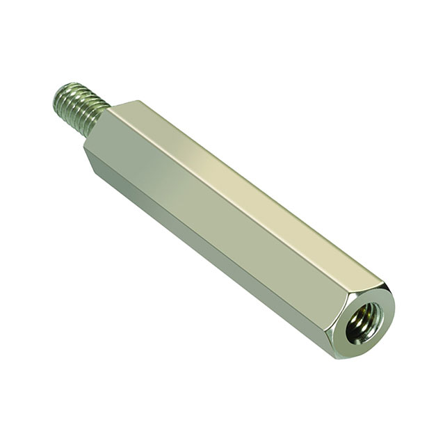 R50-3000902 - R50-300