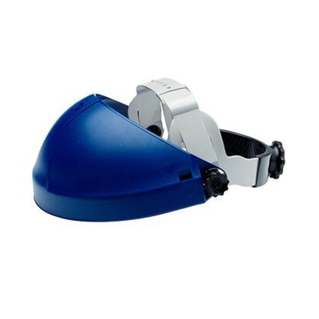 82501-00000 - 82501-00000