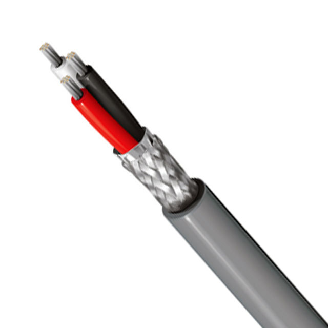 9608 060500 - MFG_9608-060100