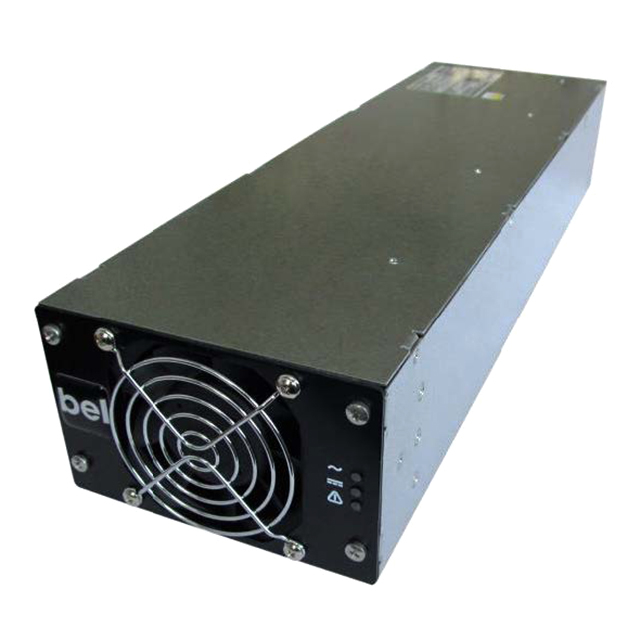 TXP4000-1110G - TXP3500-1048G