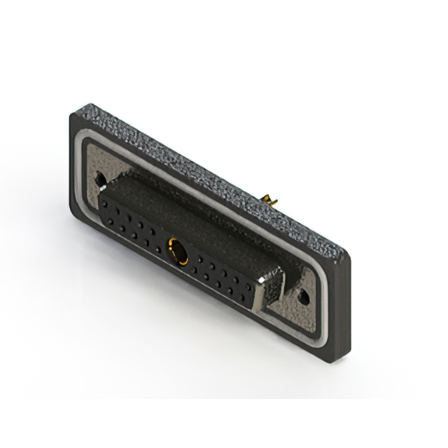 628W21W1622-1NA - 628W21W1622-1NA