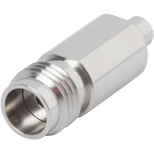 SF1132-6070 - SF1132-6070