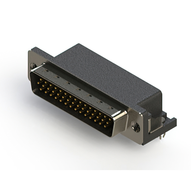 633-044-663-542 - 633-044-663-542