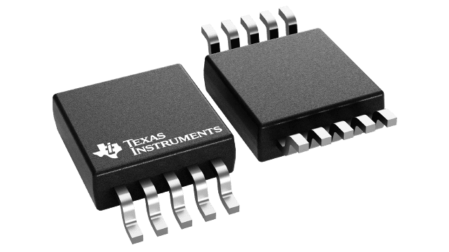 ADC104S101CIMM/NOPB - https://ti.com/content/dam/ticom/images/products/package/d/dgs0010a.png