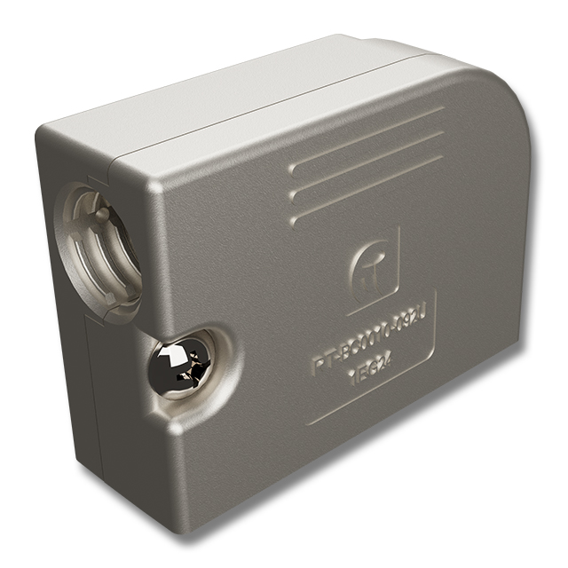 RT-BC0010-091U - RT-BC0010-091U