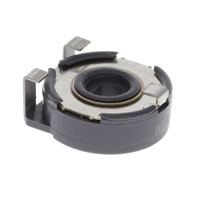 PS15NV50-103A3030-PM - PS15NV50-103A3030-PM