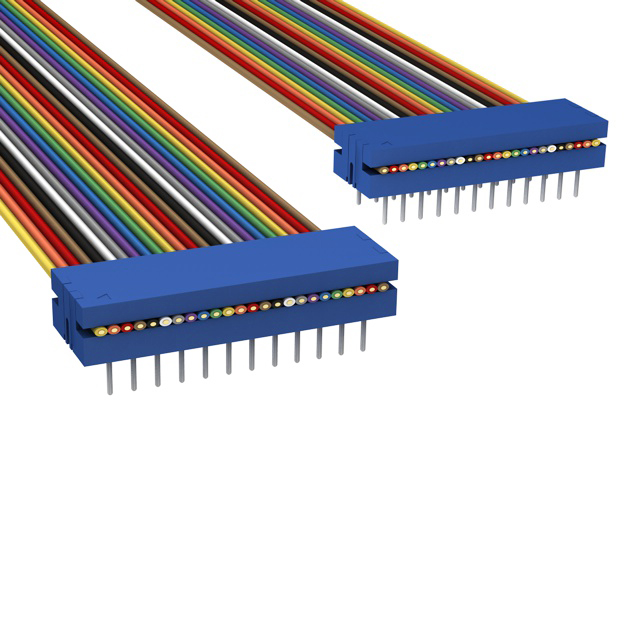 C6PPS-2418M - C6PPS-24 M