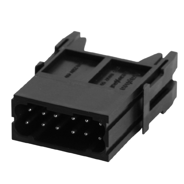 C14610A01250015 - C146 10A012 500 15