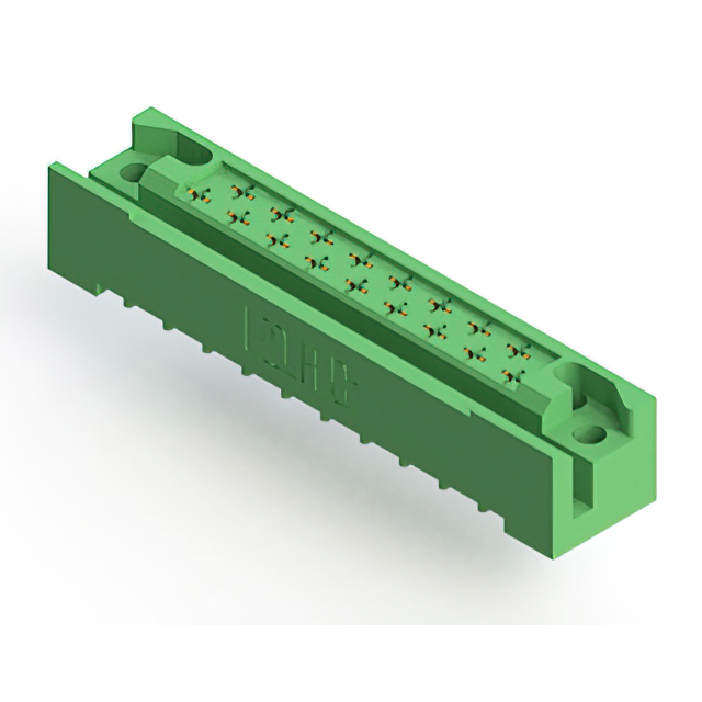 424-017-502-122 - 424-017-502-122