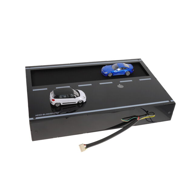 AEKD-BLINDSPOTA1 - AEKD-BLINDSPOTA1