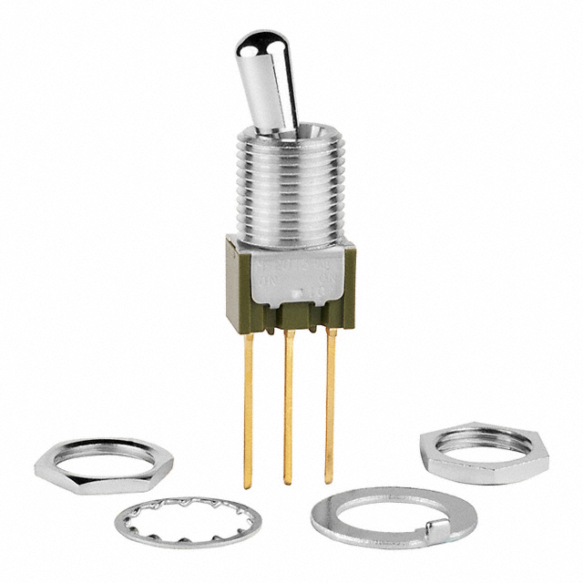 M2015BB1G06 - M2015BB1G06