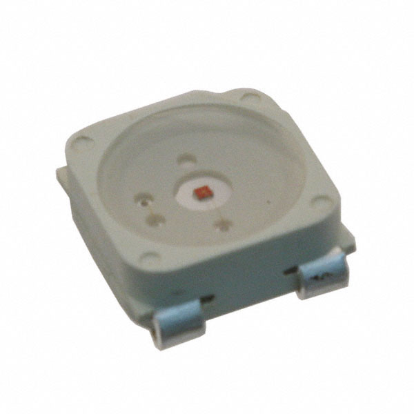 AA1010SE28ZC - AA1010SE28ZC