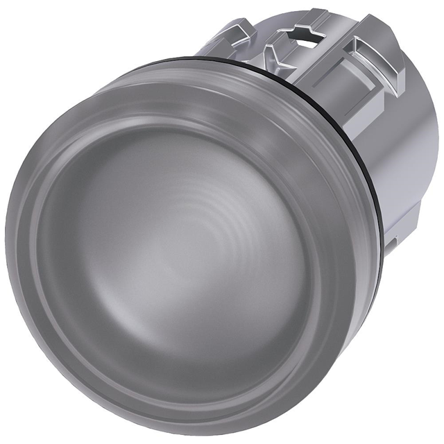 A6X30139995 - MFG_3SU10516AA700AA0