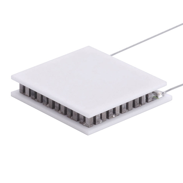 430687-504 - 430687-50x