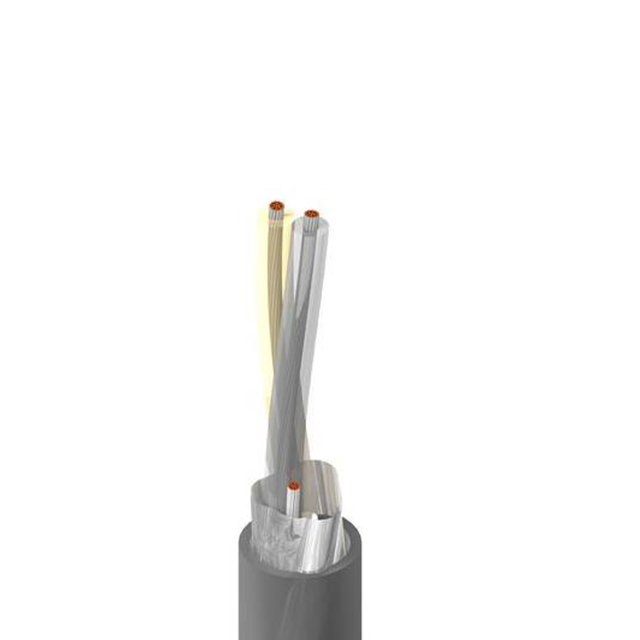 89182 0101000 - MFG_89182-0085000.jpg