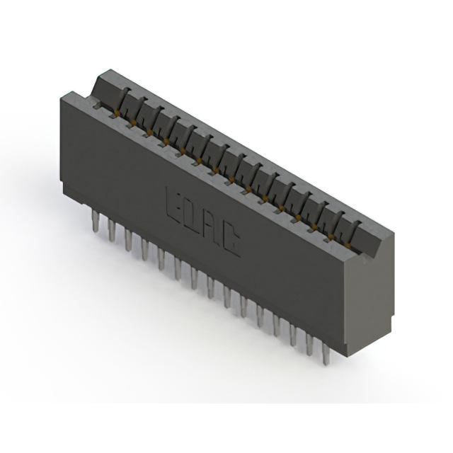 746-030-525-206 - 746-030-525-206