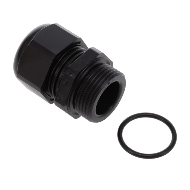 SI-QS-CG13 - SI-QS-CG13