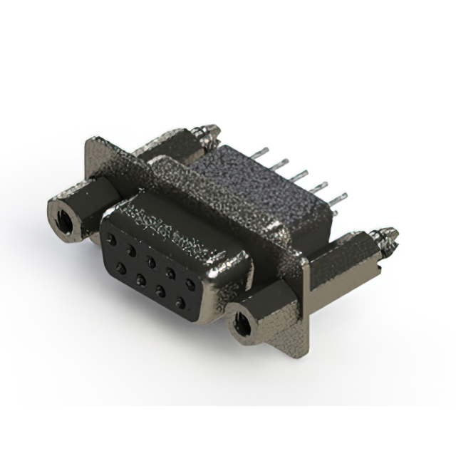 628-009-321-077 - 628-009-321-077