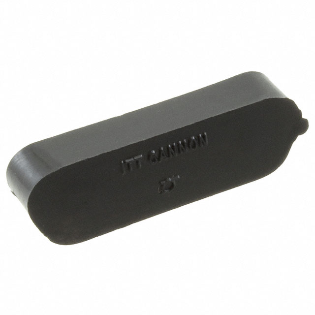 025-9537-003 - 025-9537-003