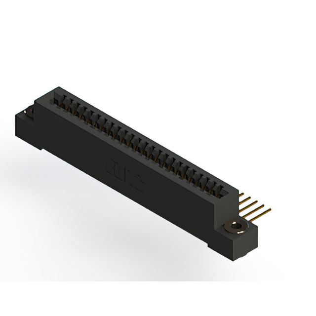 392-024-559-103 - 392-024-559-103