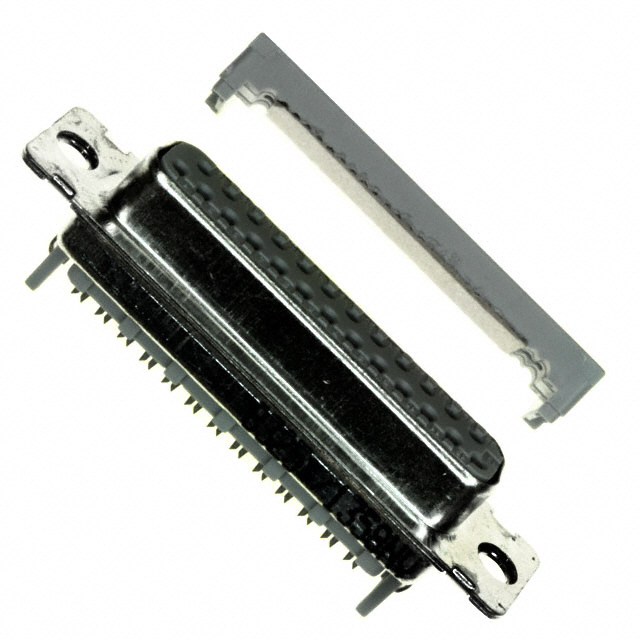 8325-6000 - 8325-6000