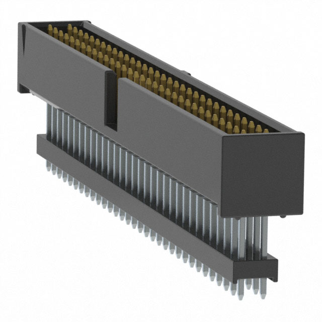 ZSS-132-02-L-D-615 - ZSS-132-02-x-D-6xx