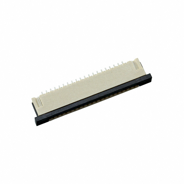 ZF1-20-01-T-WT - ZF1 Series