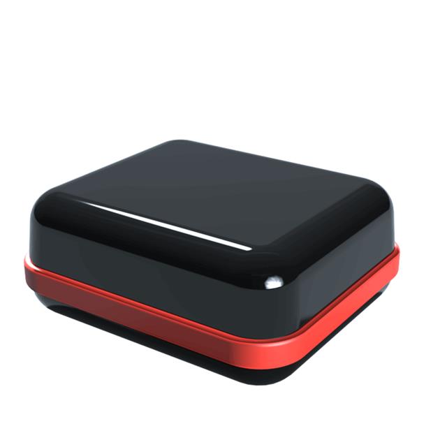 CX22ABKAOR - CX22ABKAOR