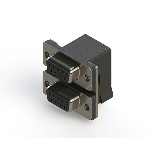 662-009-364-004 - 662-009-364-004