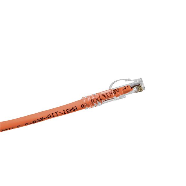 MA-C6O-30-24LSZH-F - MA-C6O-0.5-24LSZH-F