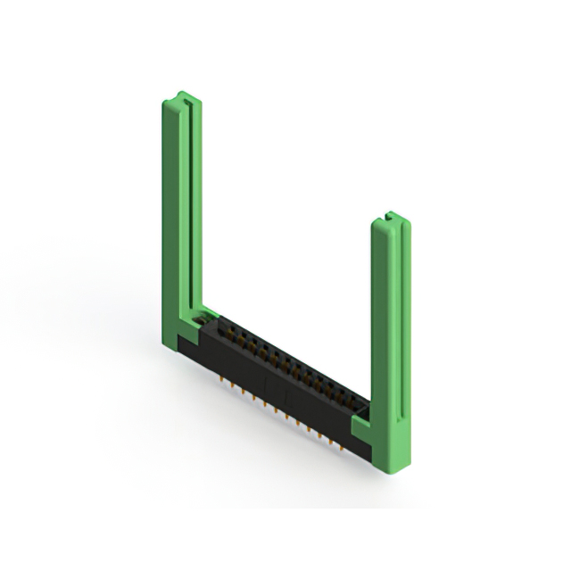 355-024-521-558 - 355-024-521-558