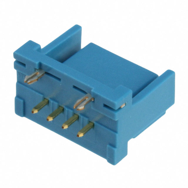 38204-62S3-M0MPL - 38204-62S3-M0MPL