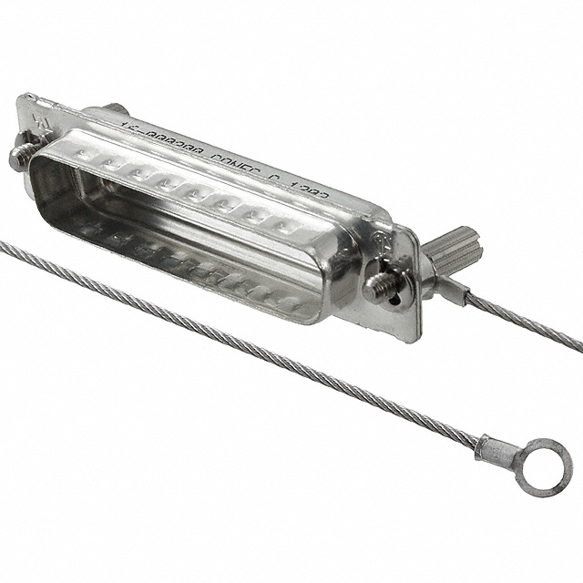 16-000300 - 16-000300