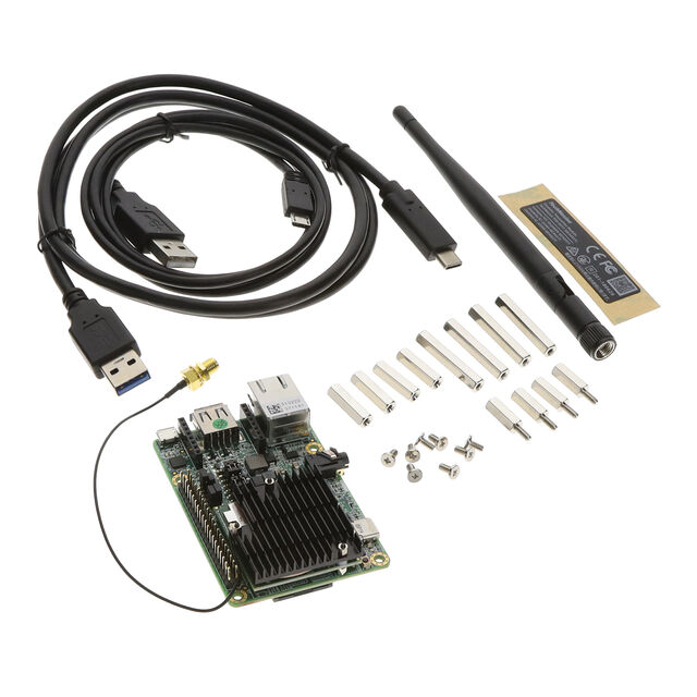 PICOPIIMX7R10 - PICOPIIMX7R10