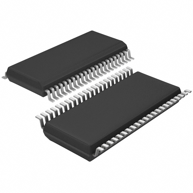 U4089B-PFNG3Y - 44-SSO
