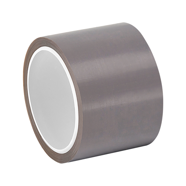 4-5-2042-03 - 4-5-2042-03