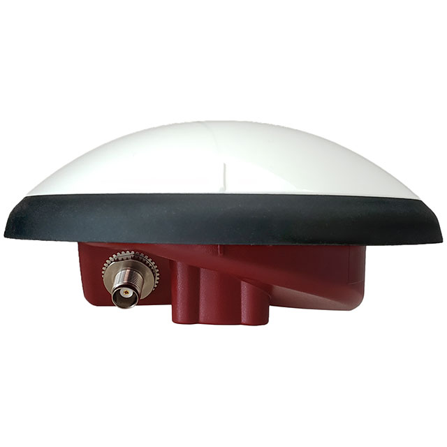 33-VSP6037L-58 - 33-VSP6037L-58