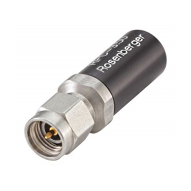 03S12L-000S3 - 03S12L-000S3