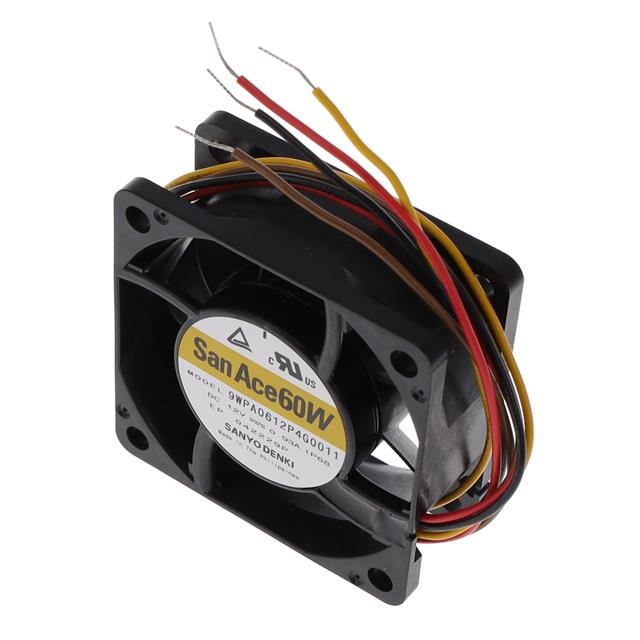 9WPA0612P4G0011 - 9WPA0612P4G0011