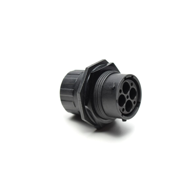 RTS716N4PHEC03 - RTS716N4PHEC03