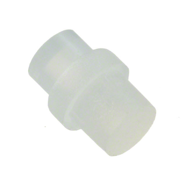 PLP1-3MM-FD - PLP1-3MM-FD