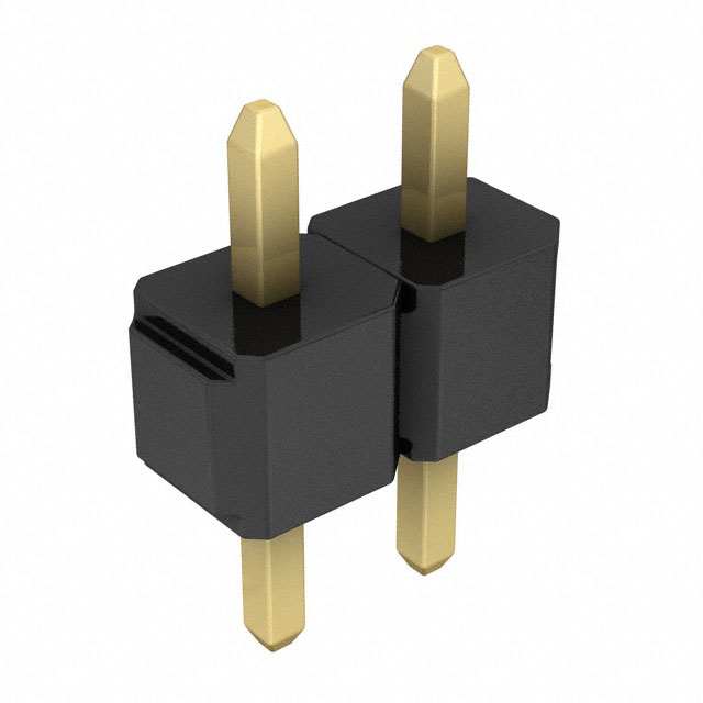 929815-01-01-EU - 929815-01-01-xx