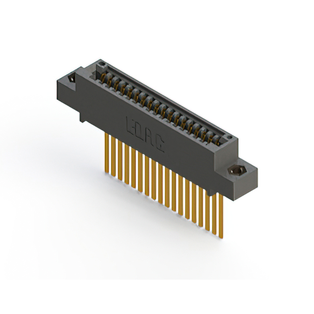 895-018-544-407 - 895-018-544-407