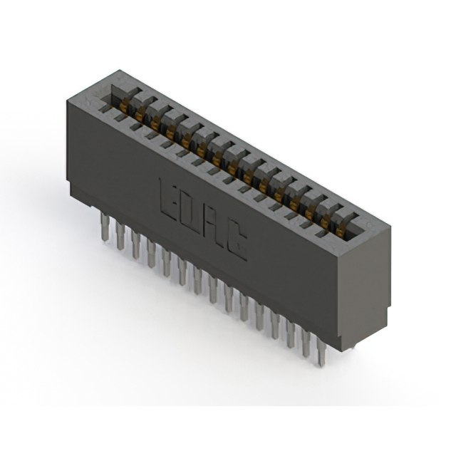 725-030-525-201 - 725-030-525-201