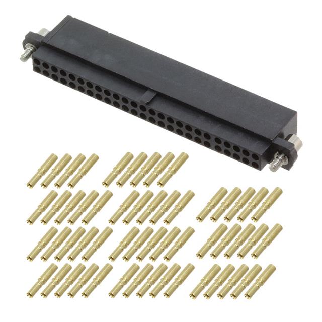 M80-4655005 - M80-4655005