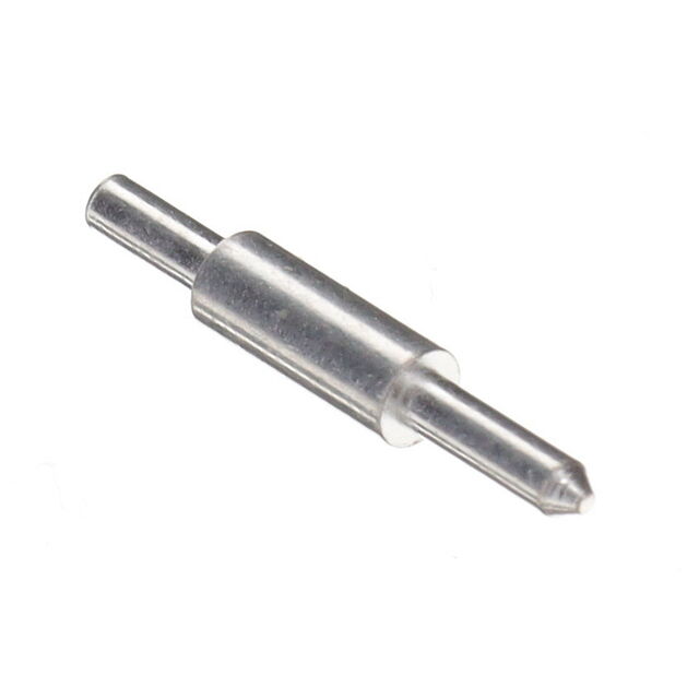 3125-3-00-01-00-00-08-0 - 3125-3-00-01-00-00-08-0