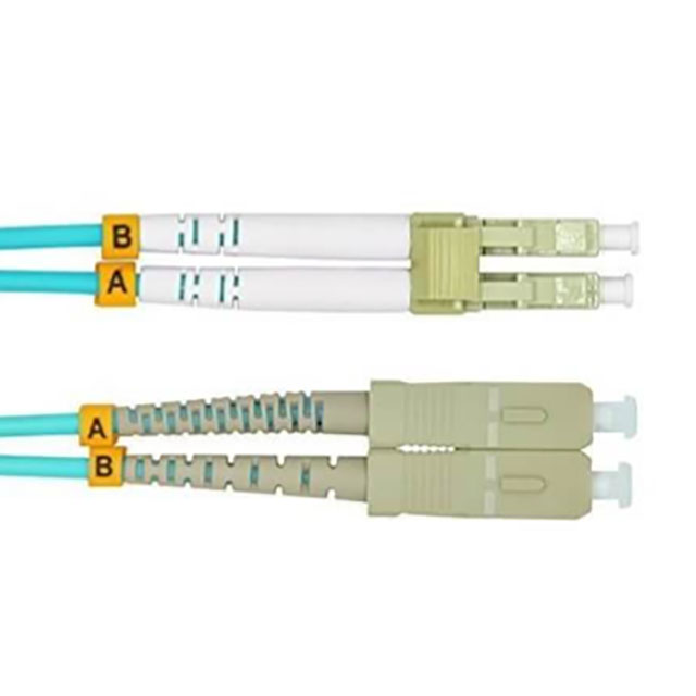 PAT-04-NL-F-20-D-A - pat-xx-nl-f-20-d-a