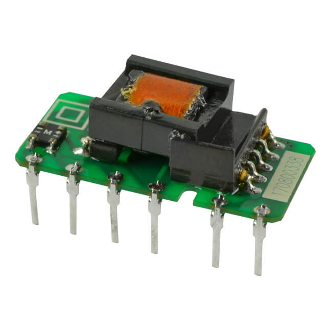 PBO-1-S5-B - PBO-1-B