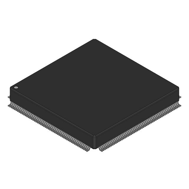 ELANSC310-33KI - SAC57D54HCVLT