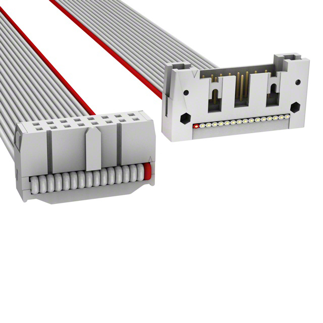 H3DKH-1606G - H3DKH-16 G